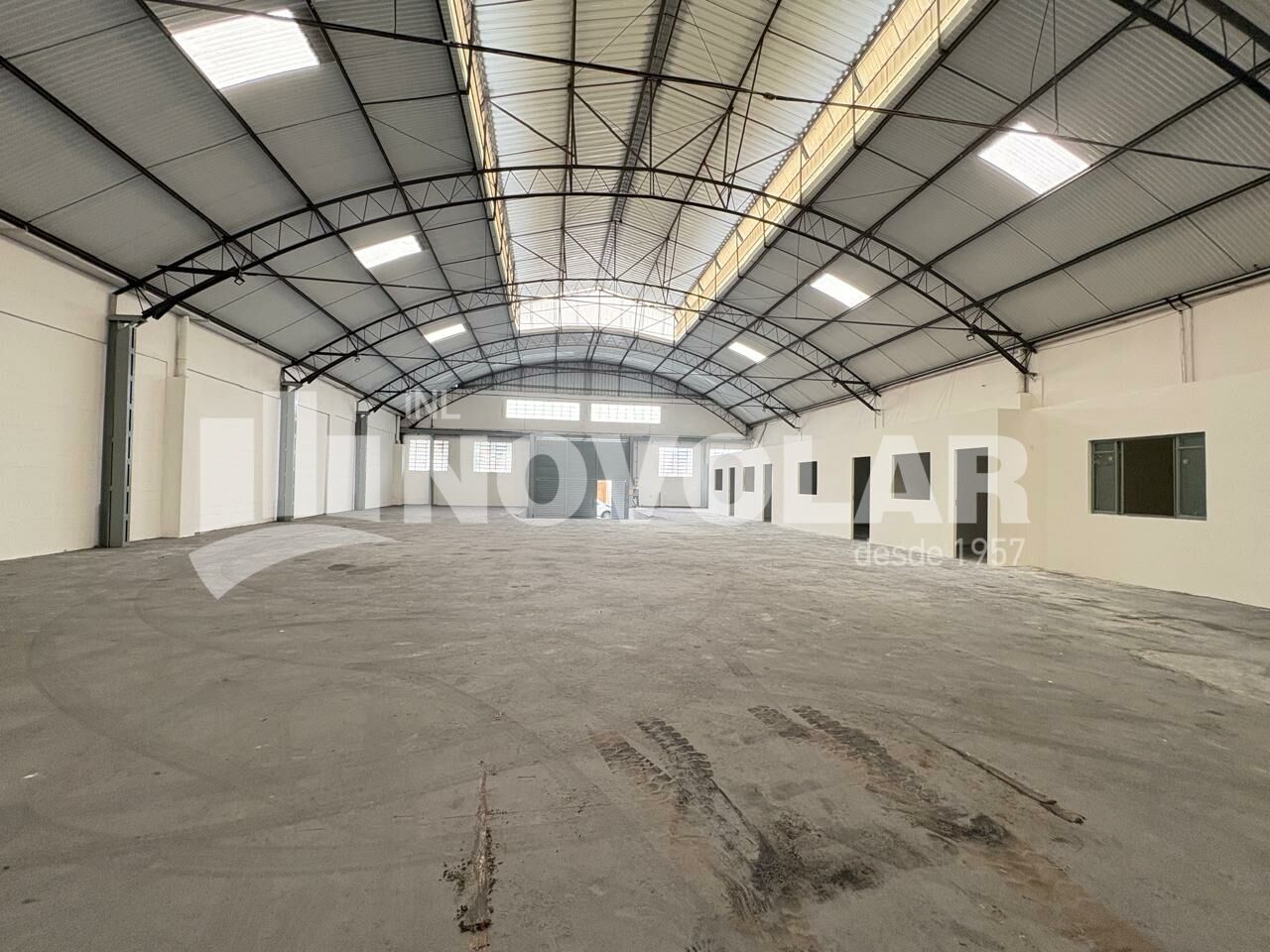 Foto 2 do imóvel VM212456