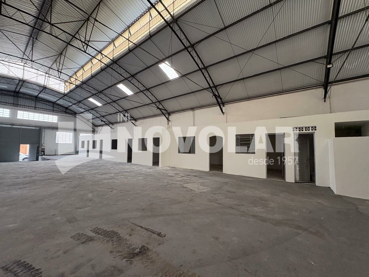 Foto 6 do imóvel VM212456