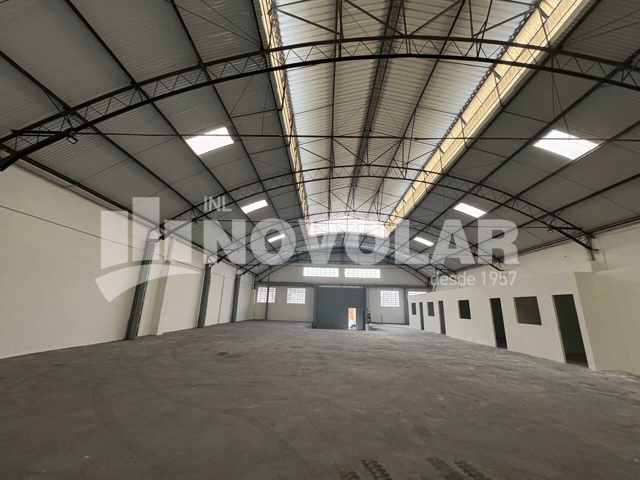 Foto 1 do imóvel VM212456