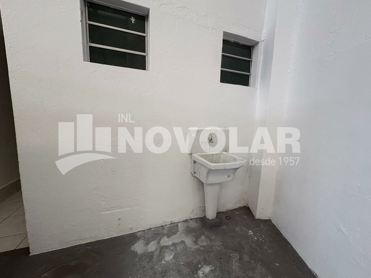 Foto 19 do imóvel VM212456