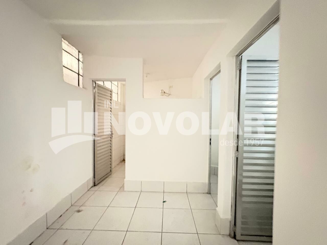 Foto 10 do imóvel VM212456