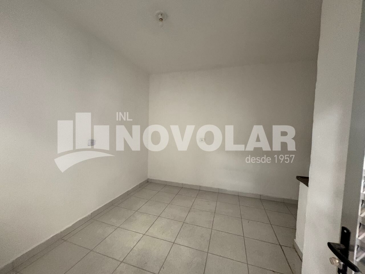 Foto 17 do imóvel VM212456