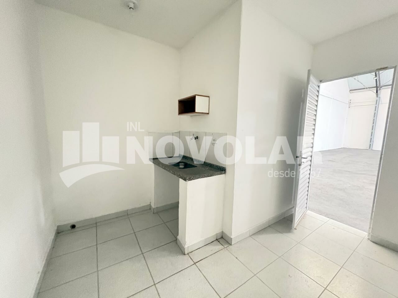 Foto 18 do imóvel VM212456