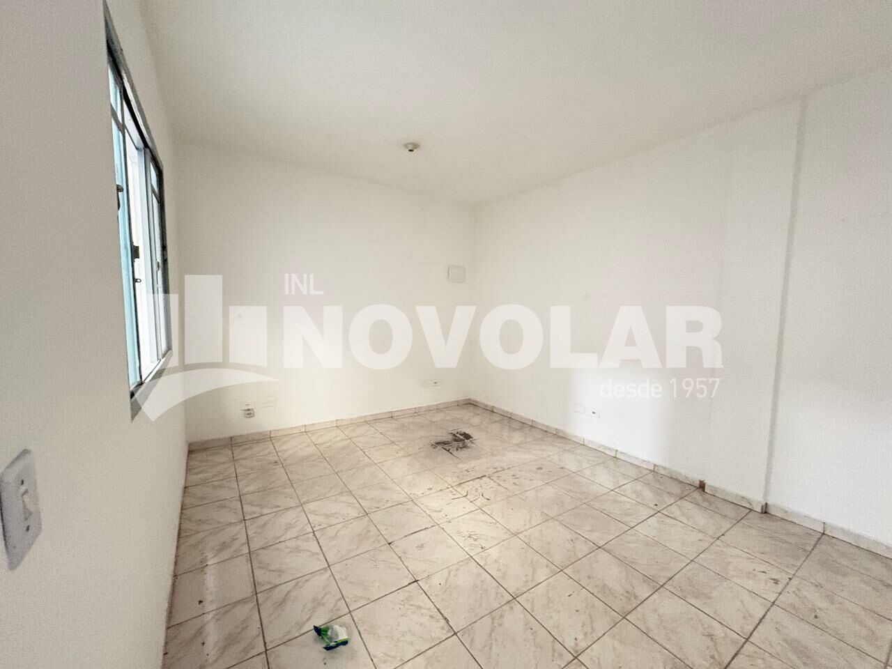 Foto 16 do imóvel VM212456