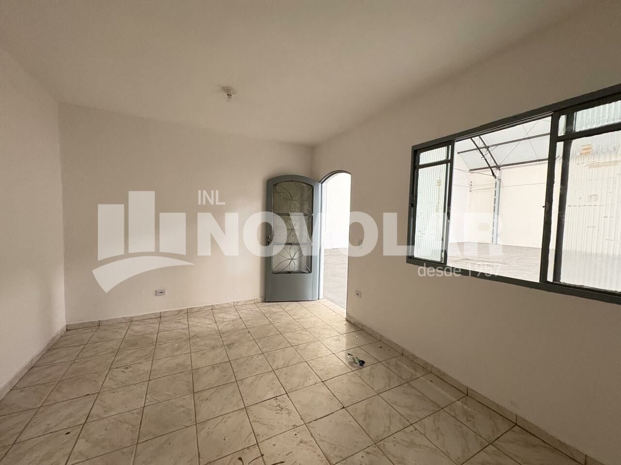 Foto 9 do imóvel VM212456