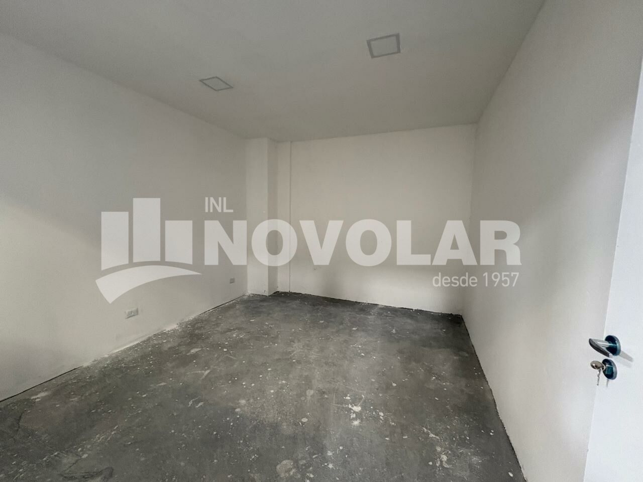 Foto 12 do imóvel VM212456