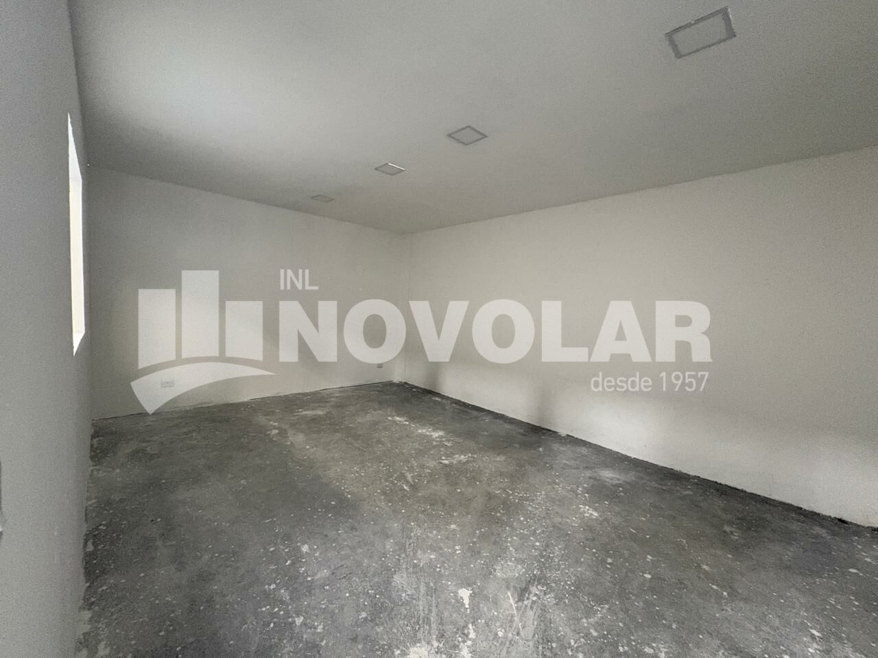 Foto 14 do imóvel VM212456