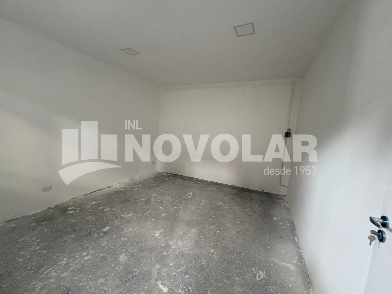 Foto 13 do imóvel VM212456