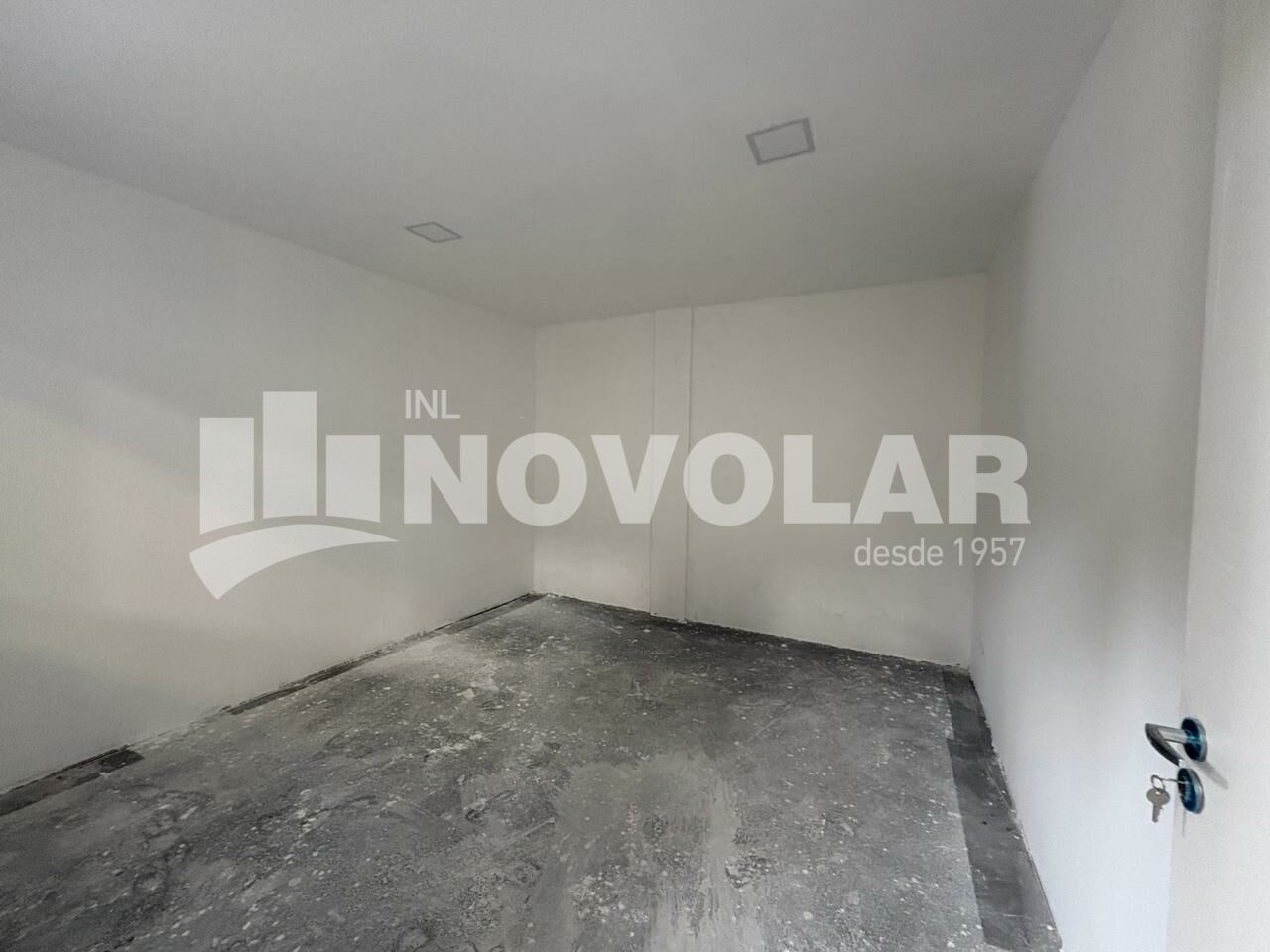 Foto 15 do imóvel VM212456