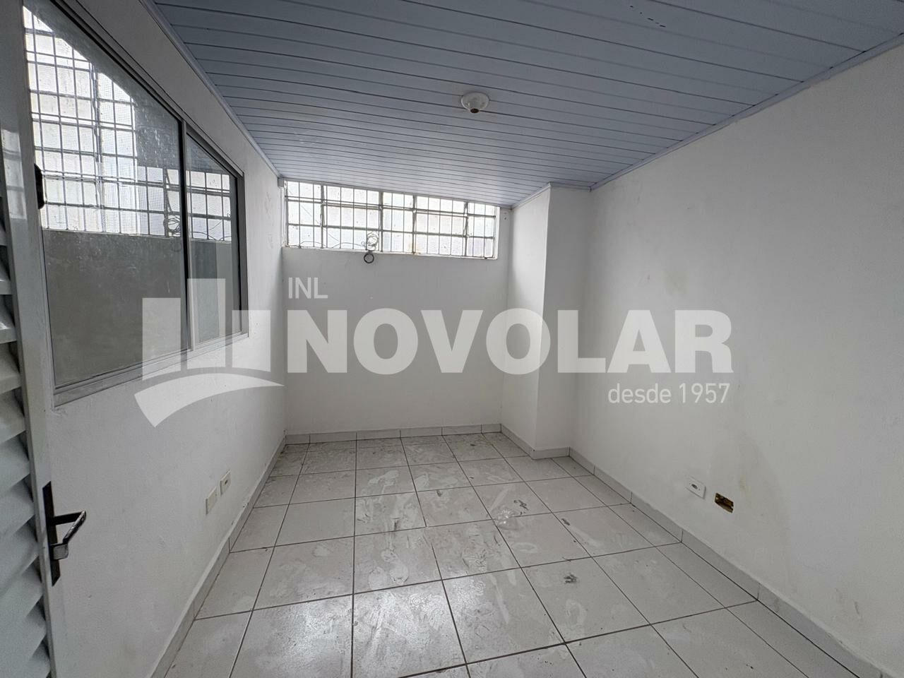 Foto 8 do imóvel VM212456