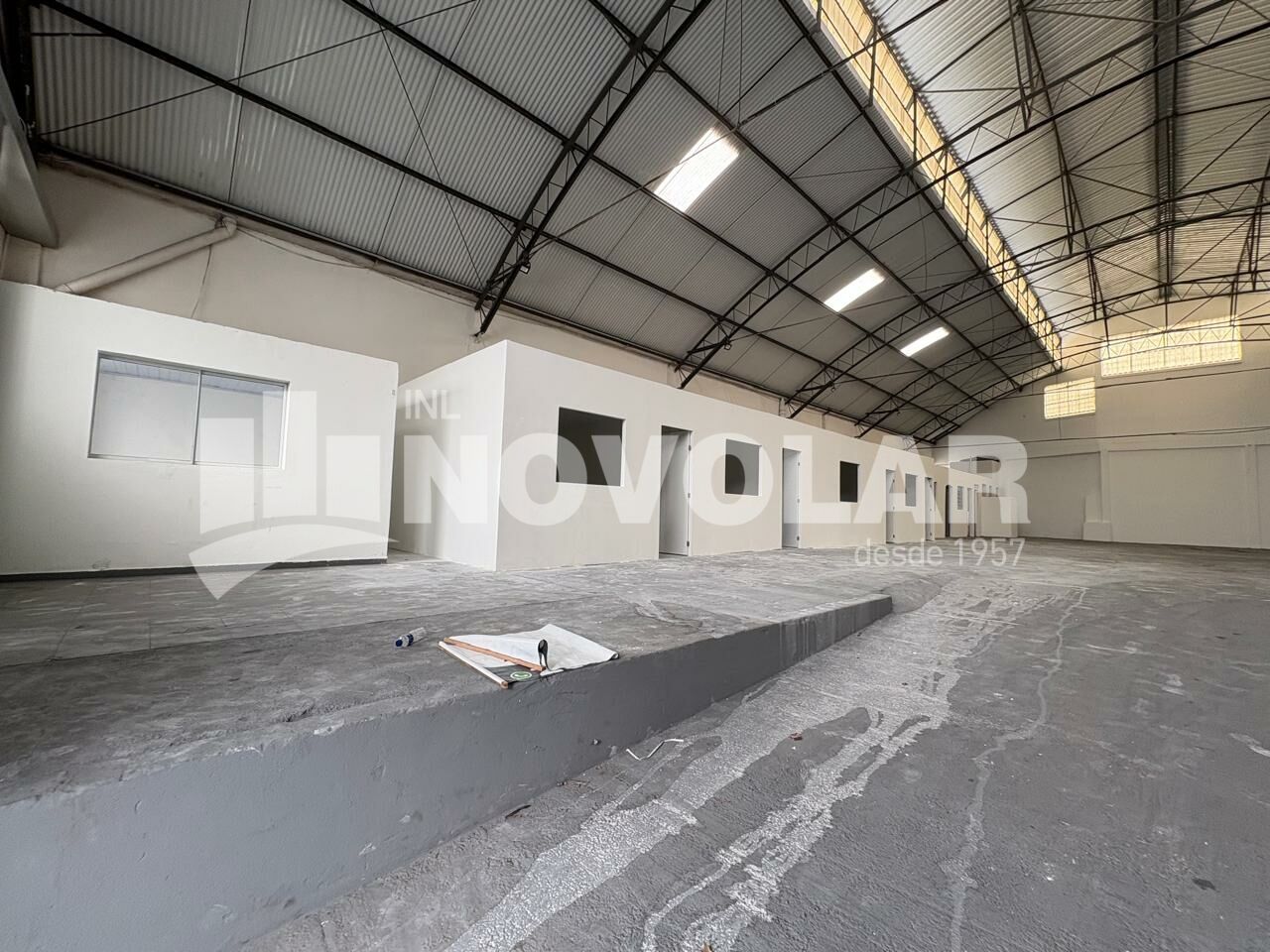 Foto 7 do imóvel VM212456