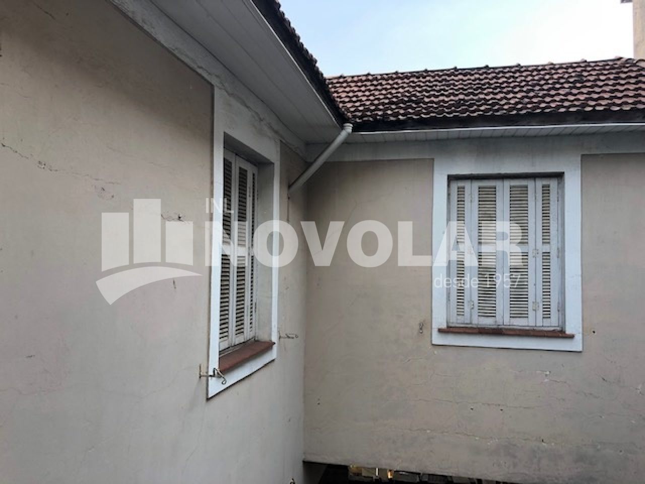 Foto 2 do imóvel VM212485