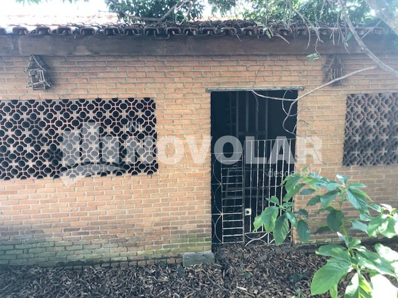 Foto 1 do imóvel VM212485