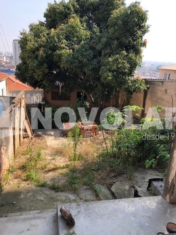 Foto 6 do imóvel VM212485