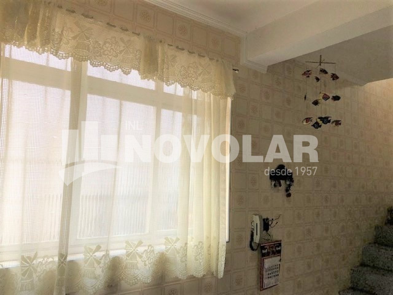 Foto 3 do imóvel VM212485