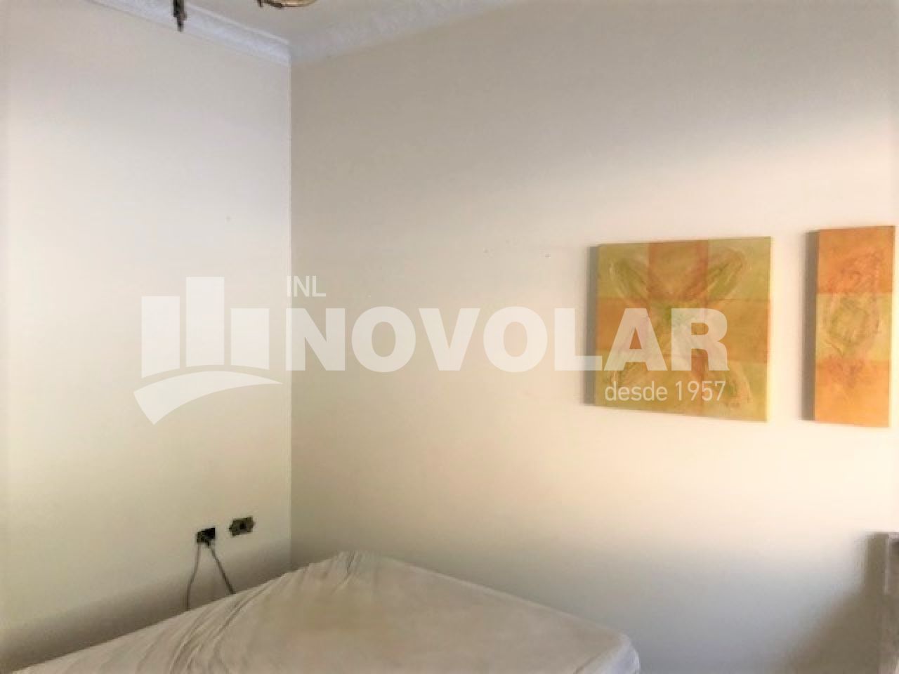 Foto 4 do imóvel VM212485