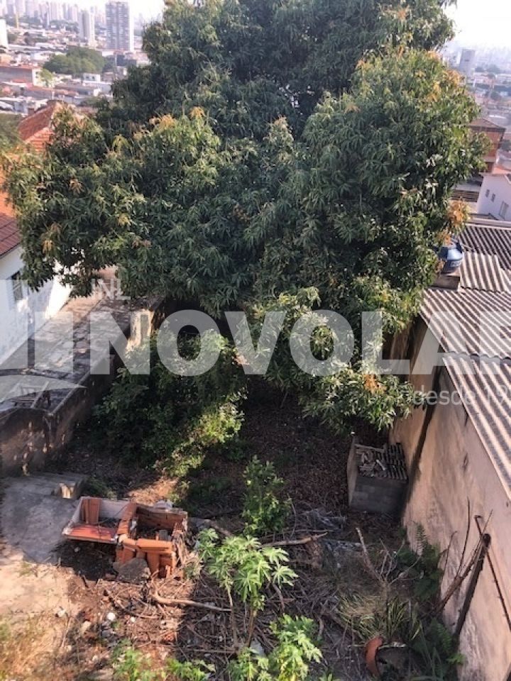 Foto 7 do imóvel VM212485