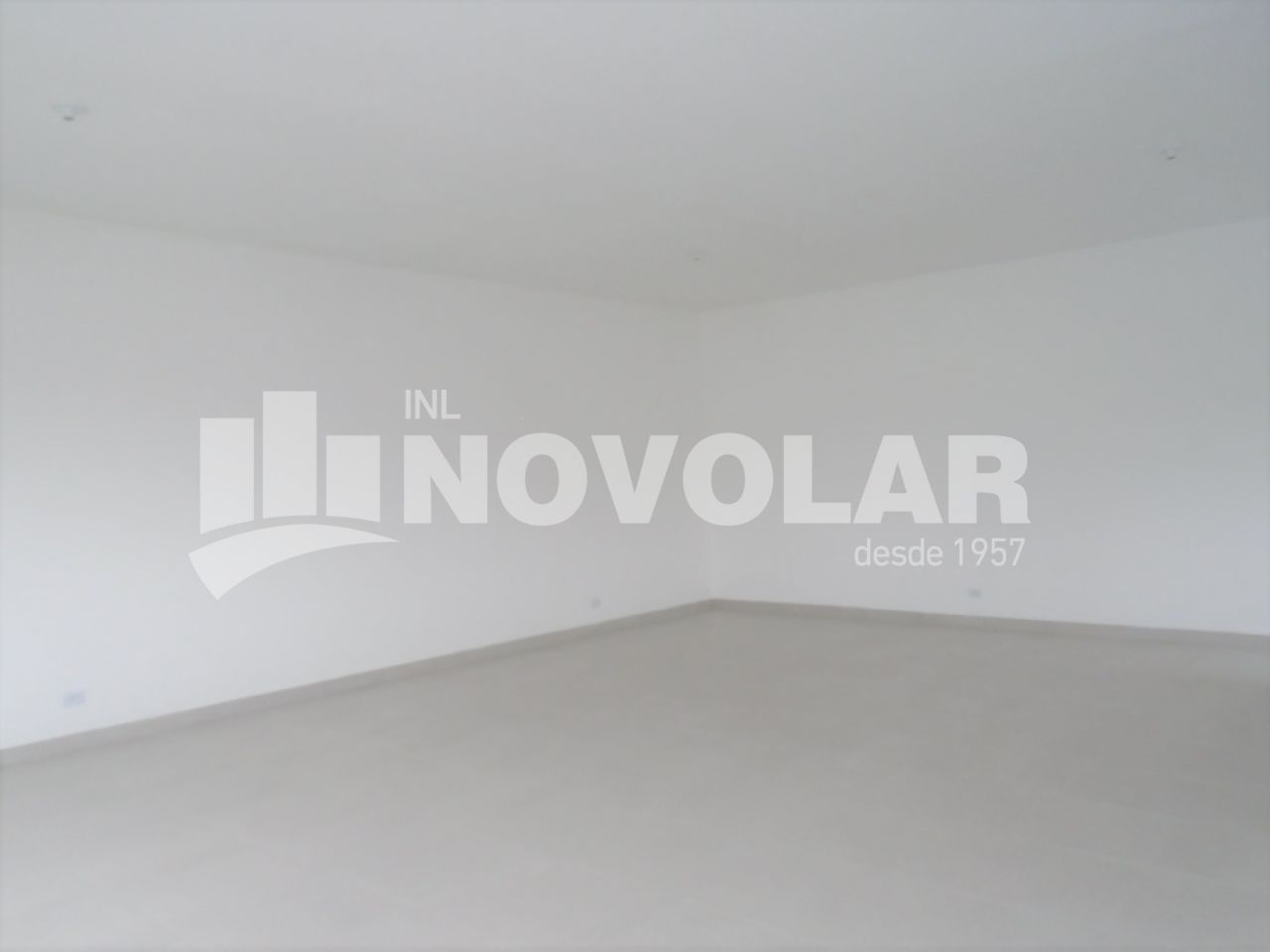 Foto 5 do imóvel VM212502