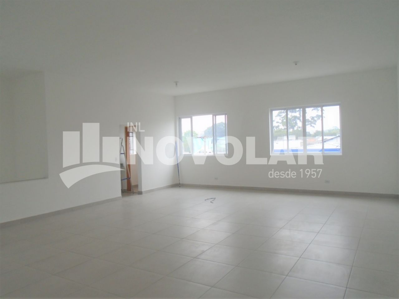 Foto 1 do imóvel VM212502