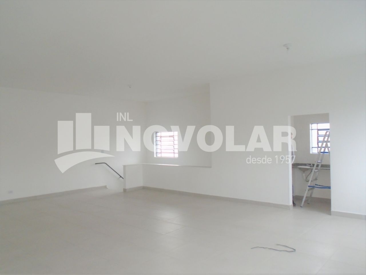 Foto 2 do imóvel VM212502