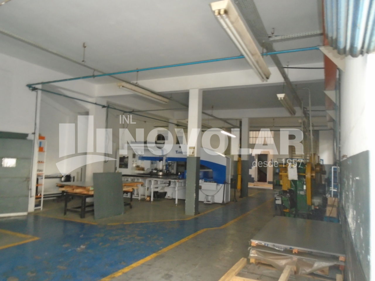 Foto 4 do imóvel VM212502