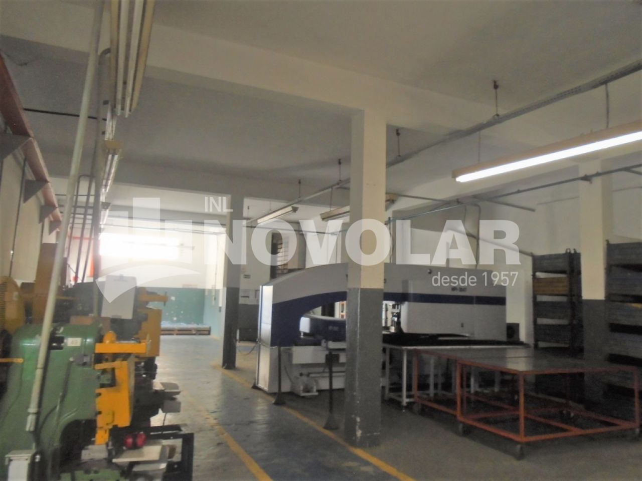 Foto 3 do imóvel VM212502