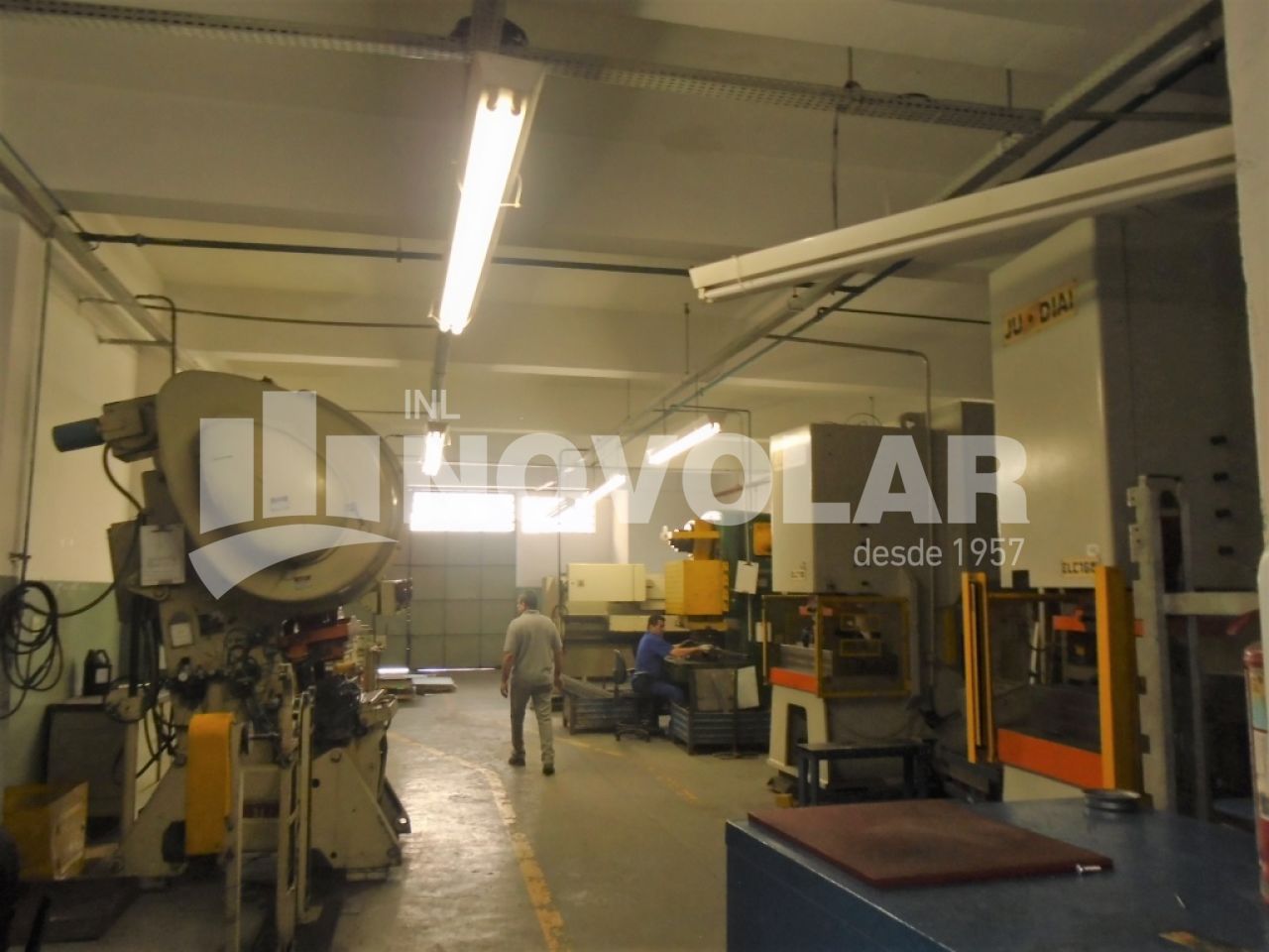 Foto 11 do imóvel VM212502