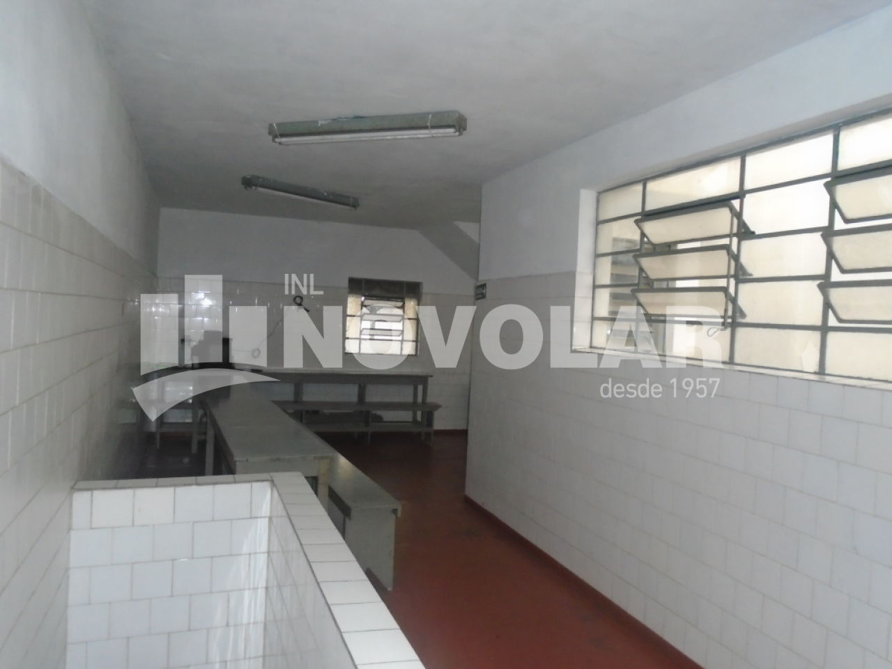 Foto 19 do imóvel VM212502