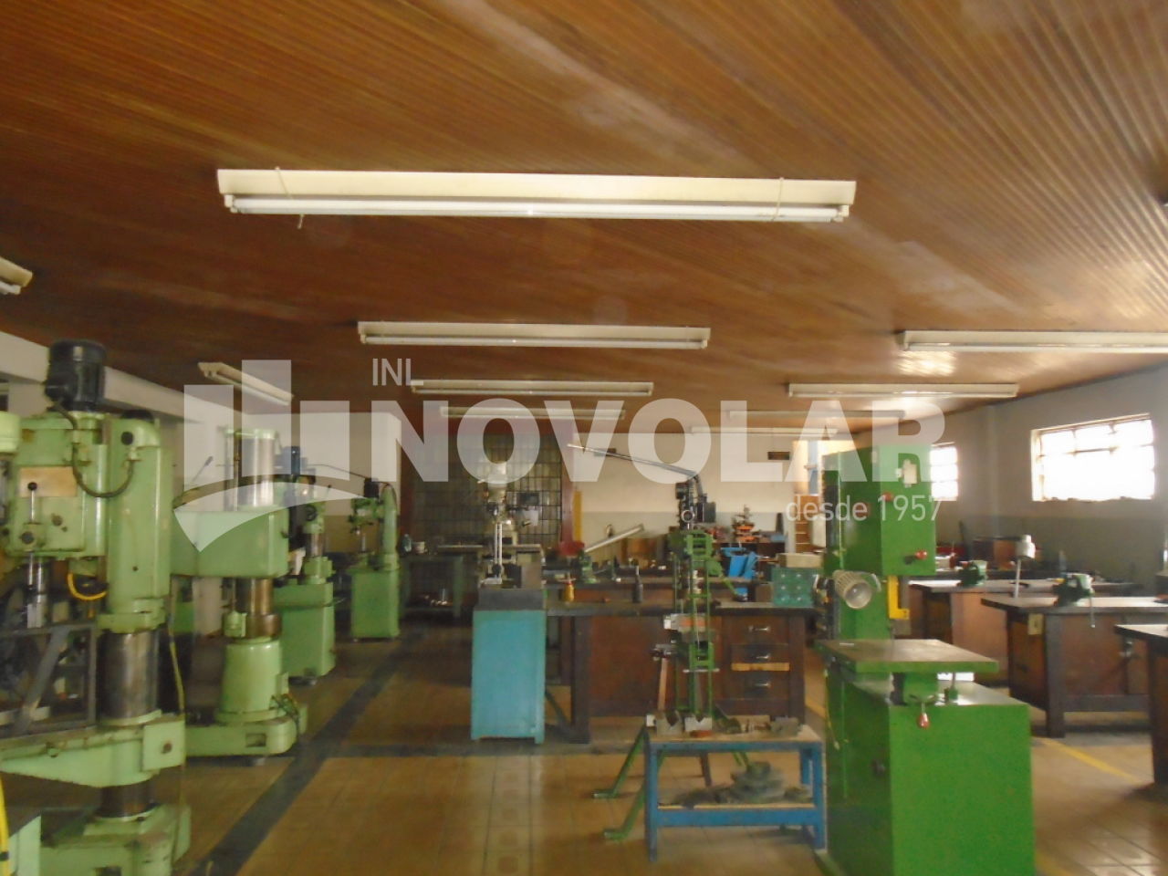 Foto 10 do imóvel VM212502