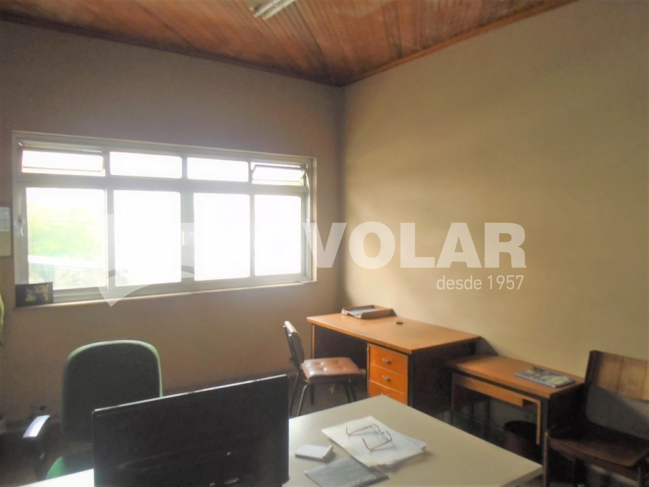 Foto 20 do imóvel VM212502