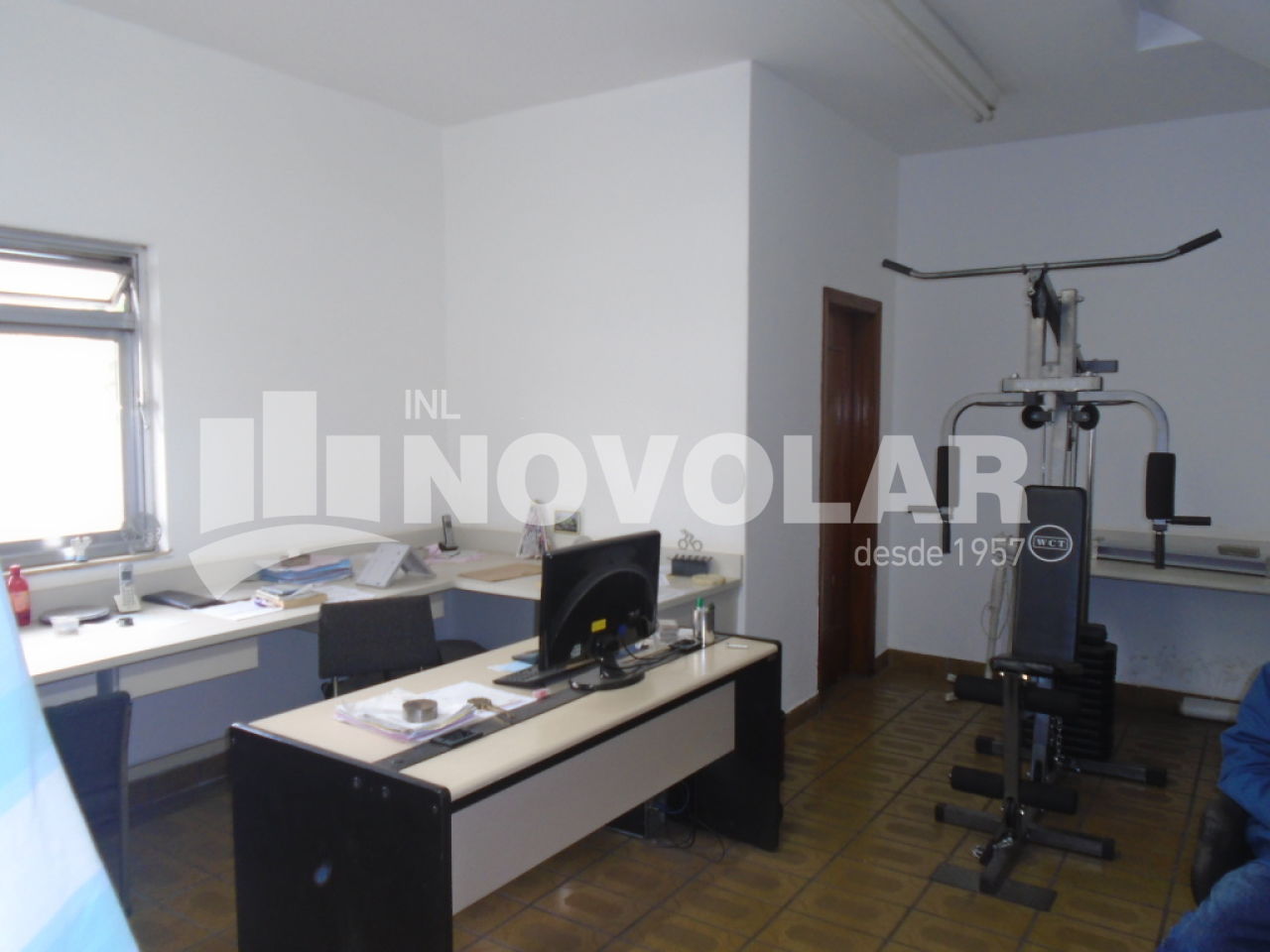 Foto 21 do imóvel VM212502