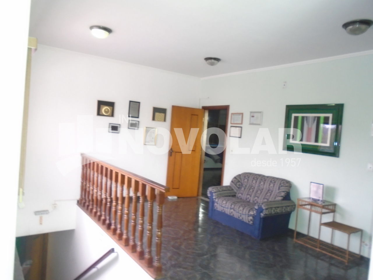 Foto 7 do imóvel VM212502