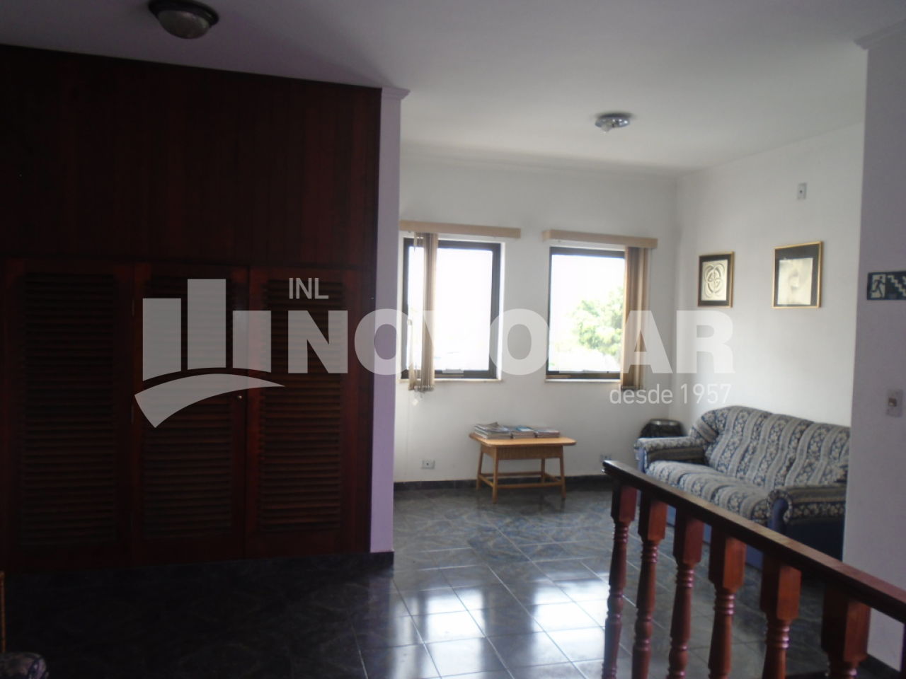 Foto 14 do imóvel VM212502