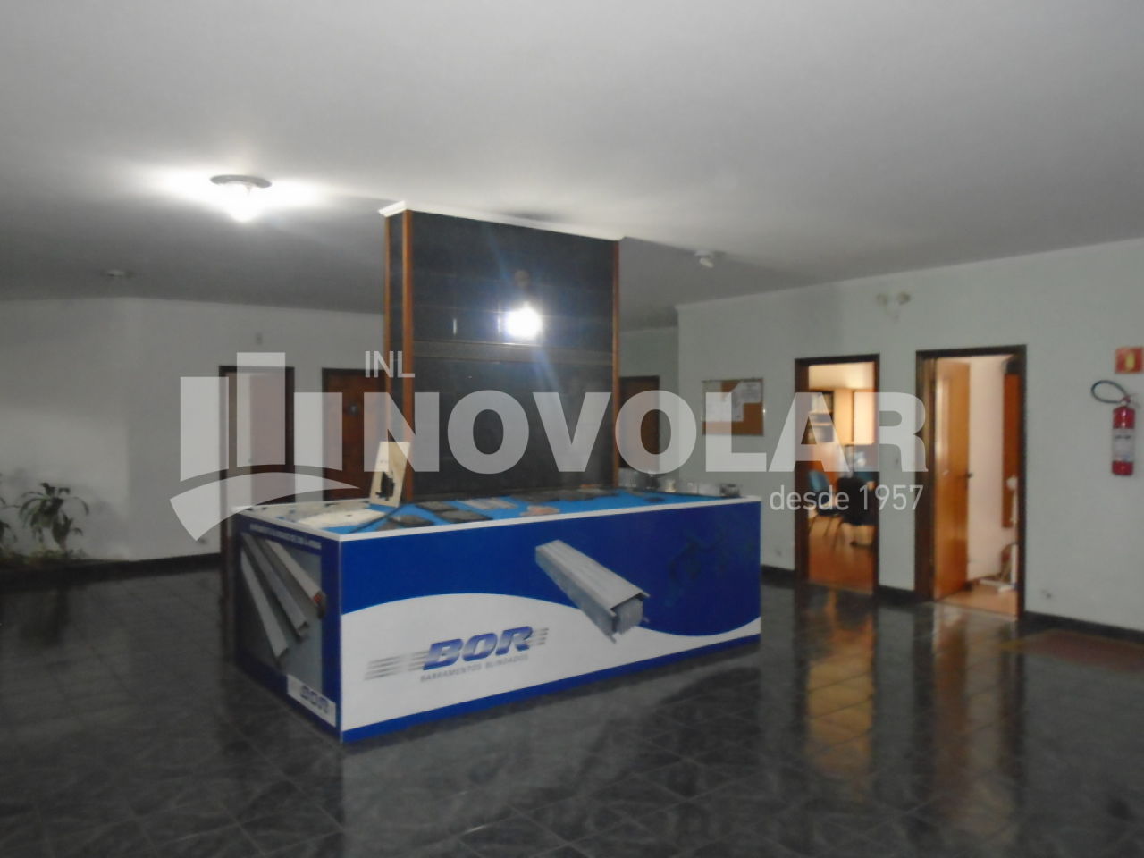 Foto 13 do imóvel VM212502