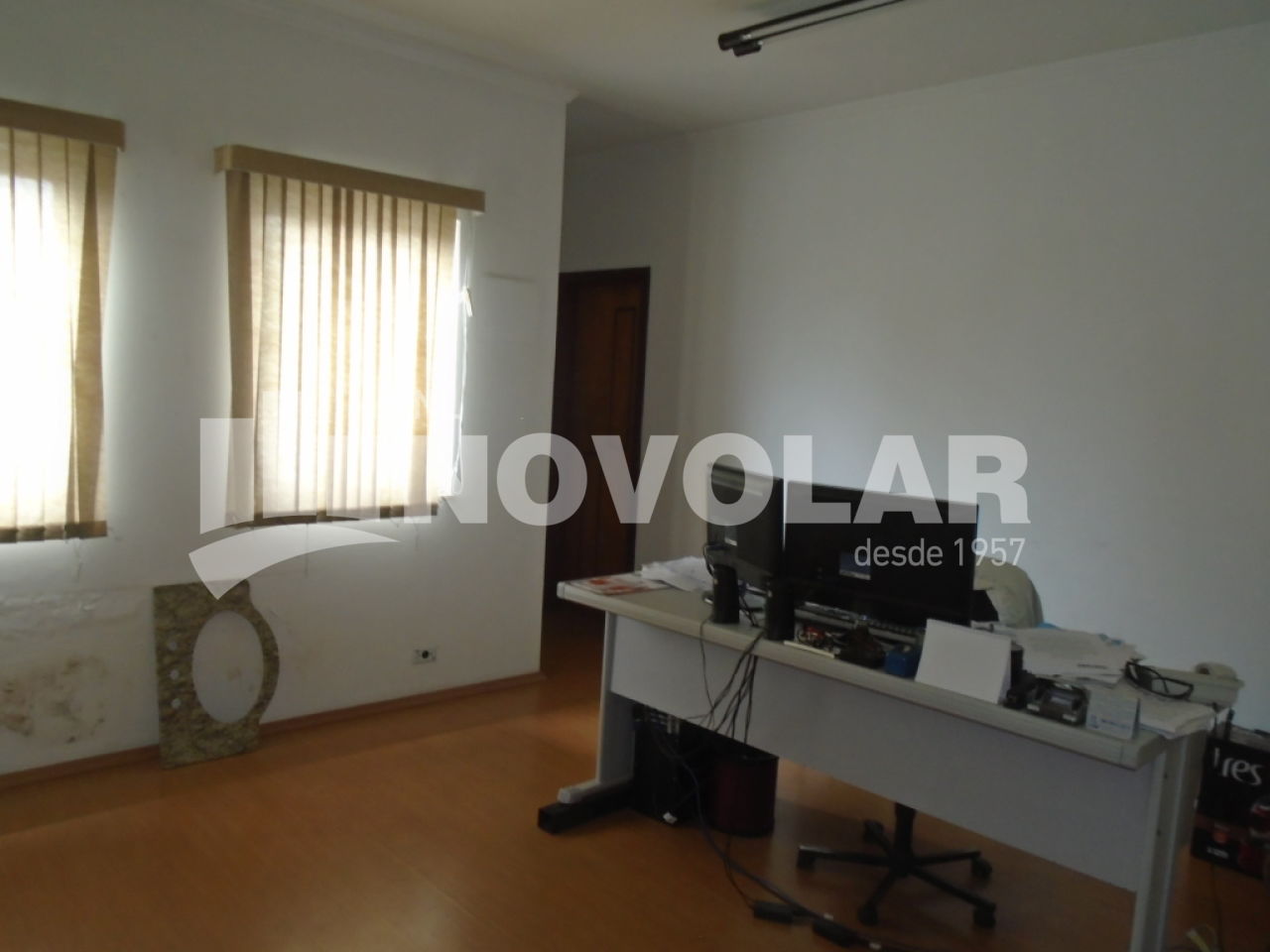 Foto 15 do imóvel VM212502