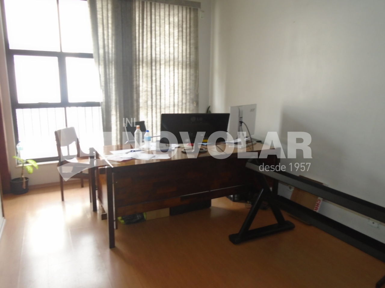 Foto 9 do imóvel VM212502