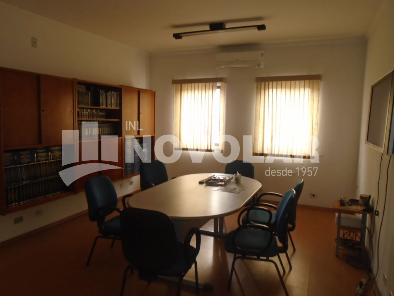 Foto 8 do imóvel VM212502