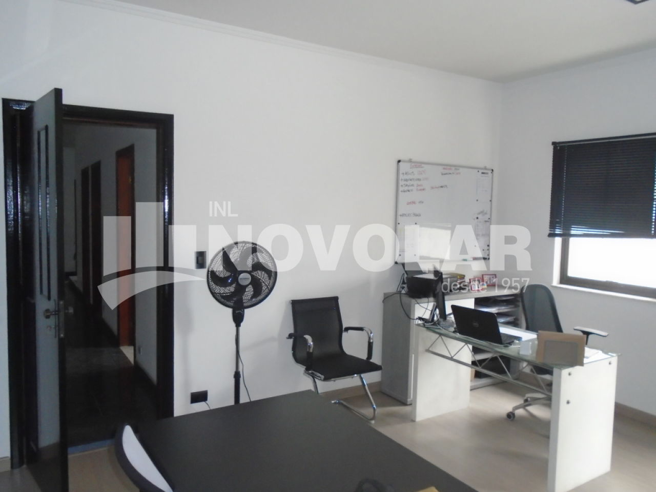 Foto 18 do imóvel VM212502