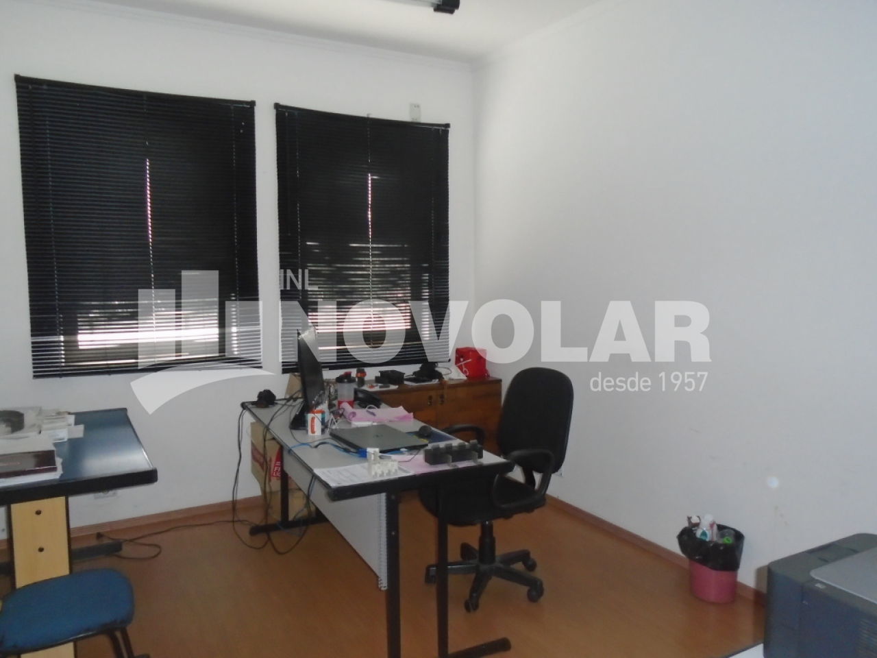 Foto 16 do imóvel VM212502