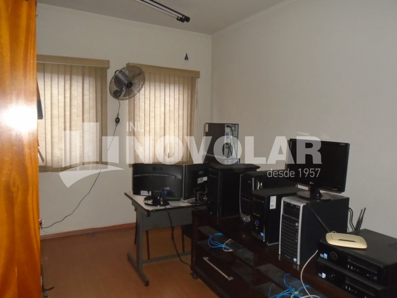 Foto 17 do imóvel VM212502