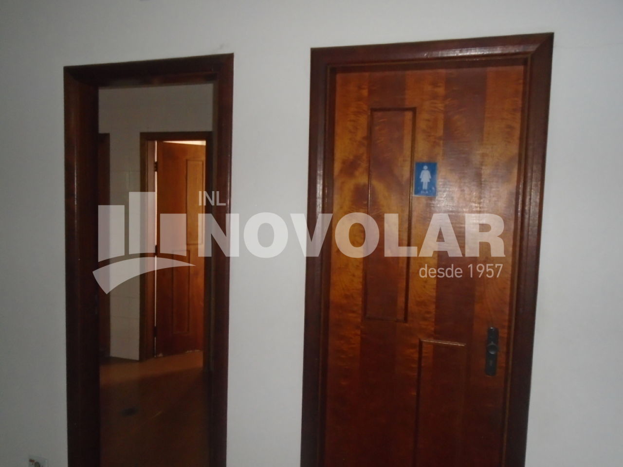 Foto 22 do imóvel VM212502