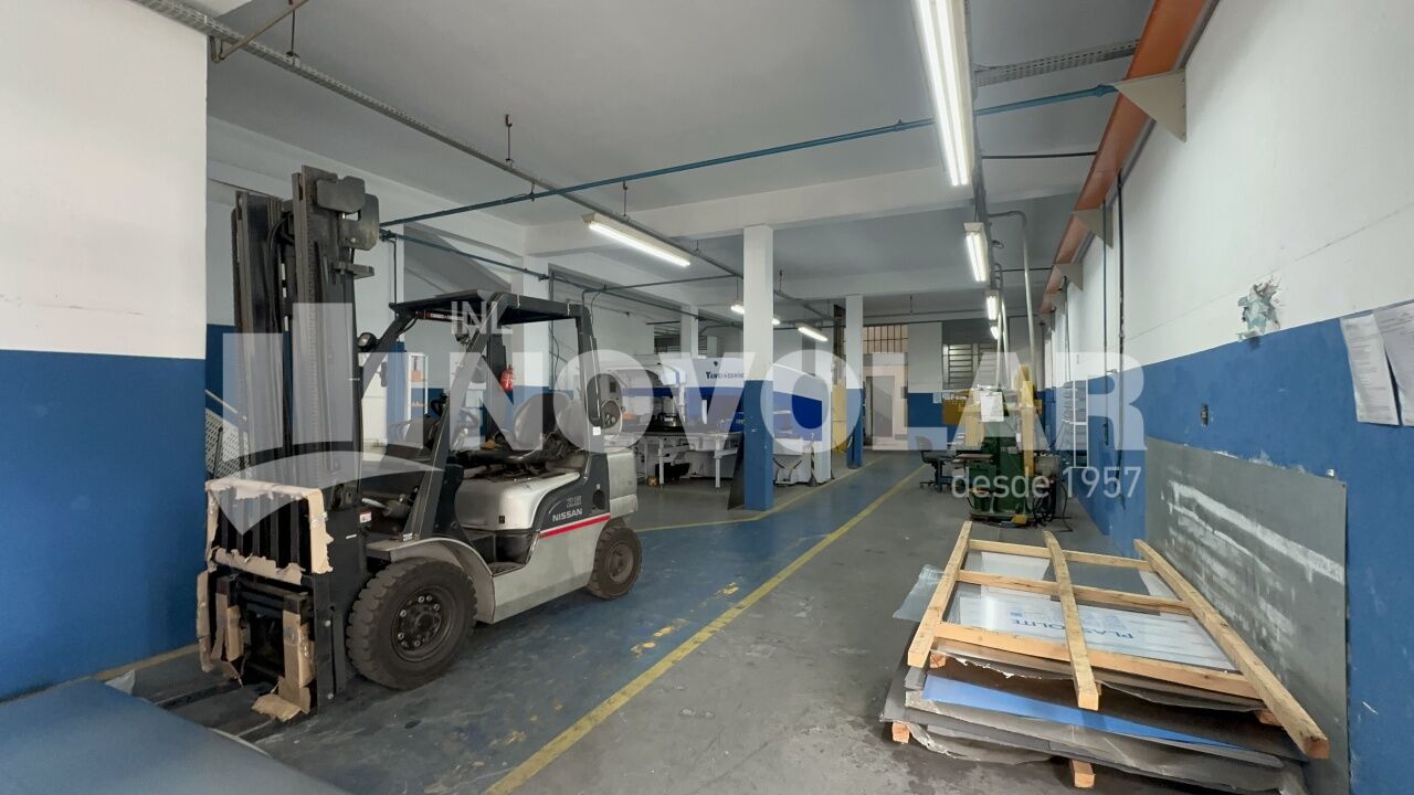 Foto 4 do imóvel VM212503