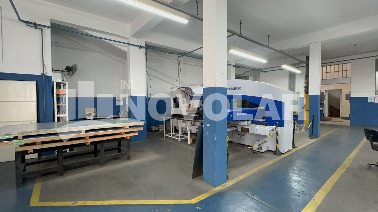 Foto 2 do imóvel VM212503