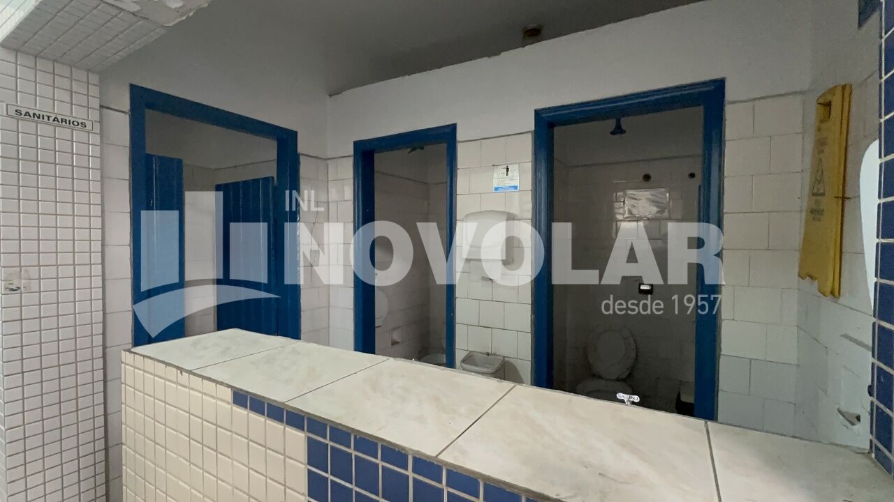 Foto 6 do imóvel VM212503