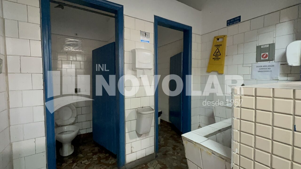 Foto 7 do imóvel VM212503