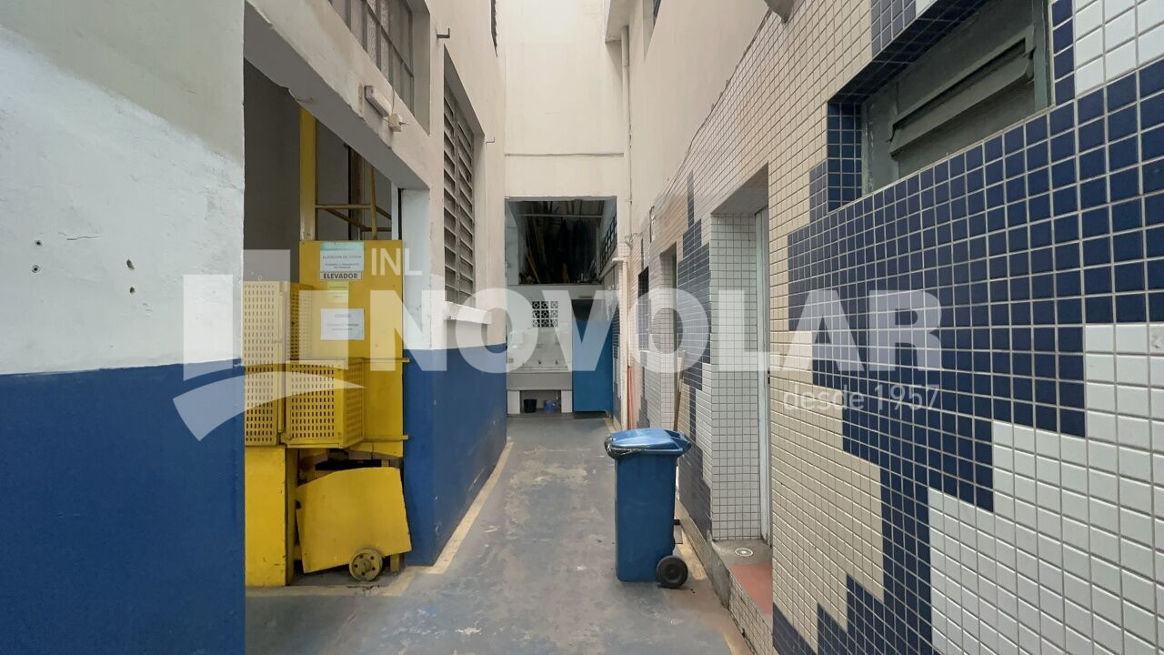 Foto 8 do imóvel VM212503