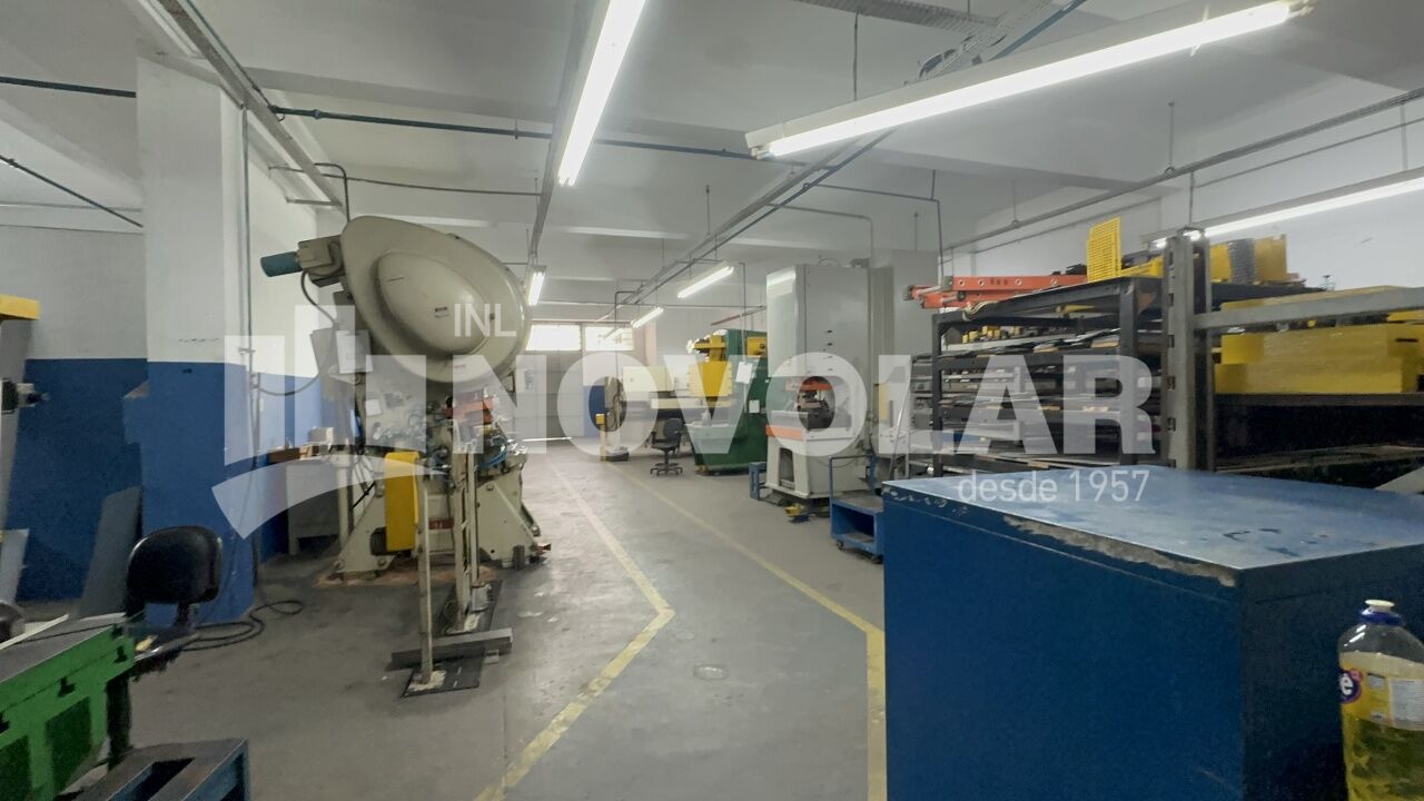 Foto 9 do imóvel VM212503