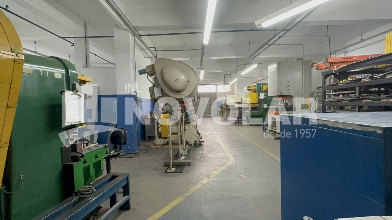 Foto 10 do imóvel VM212503