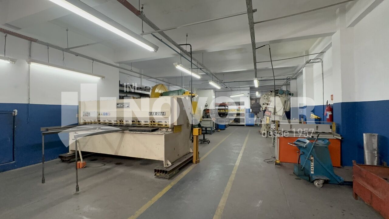 Foto 11 do imóvel VM212503