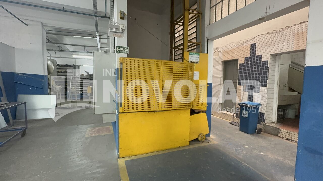 Foto 12 do imóvel VM212503